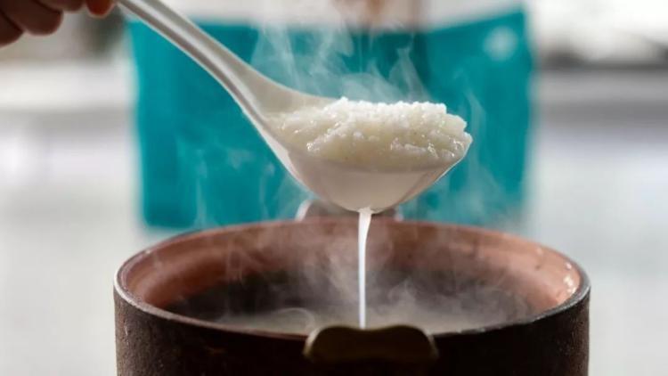 富硒的大米好吗(富硒的大米)-硒宝网