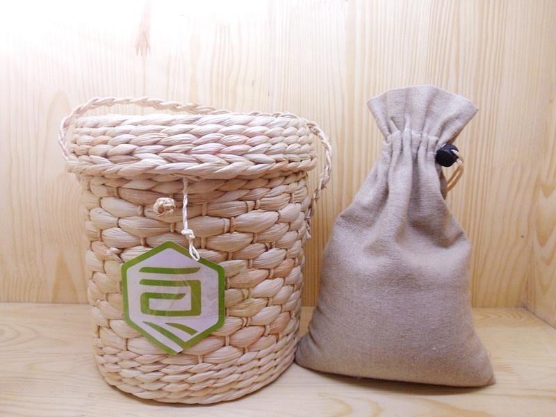 富硒的大米好吗(富硒的大米)-硒宝网