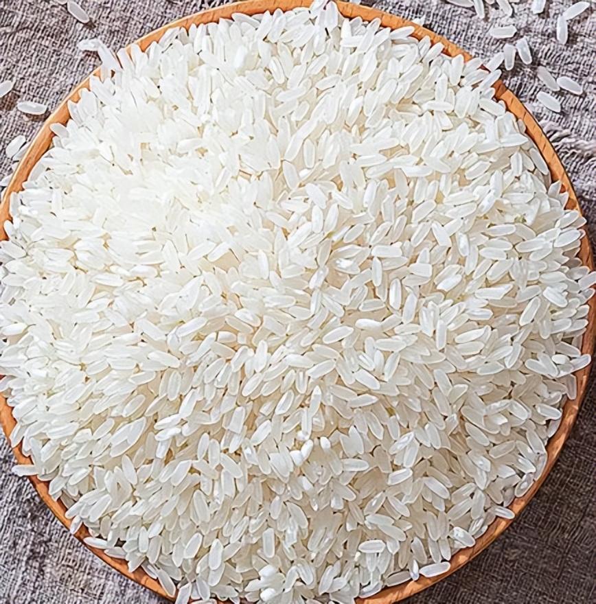 富硒的大米好吗(富硒的大米)-硒宝网