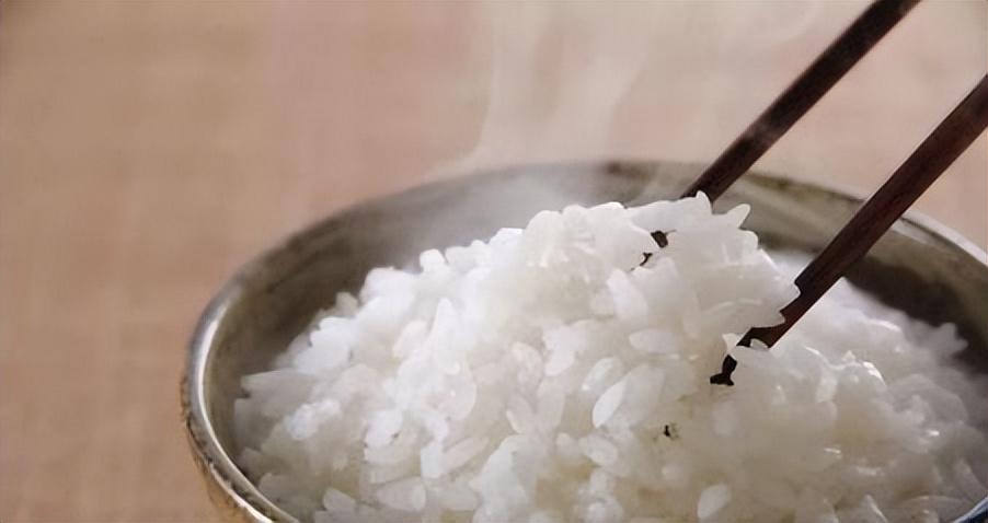 富硒的大米好吗(富硒的大米)-硒宝网