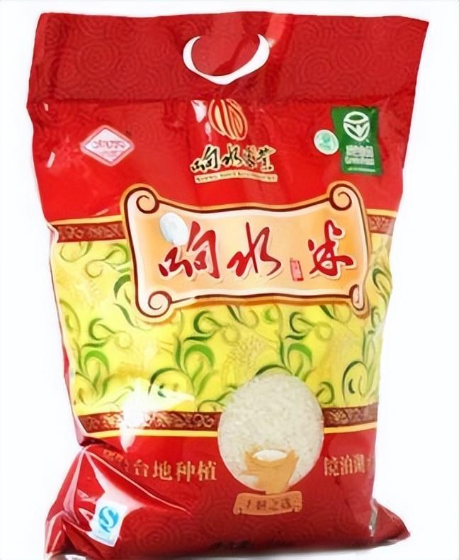 富硒的大米好吗(富硒的大米)-硒宝网