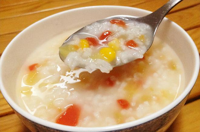 黑芝麻富硒大米（大米芝麻黑富硒的作用）-硒宝网