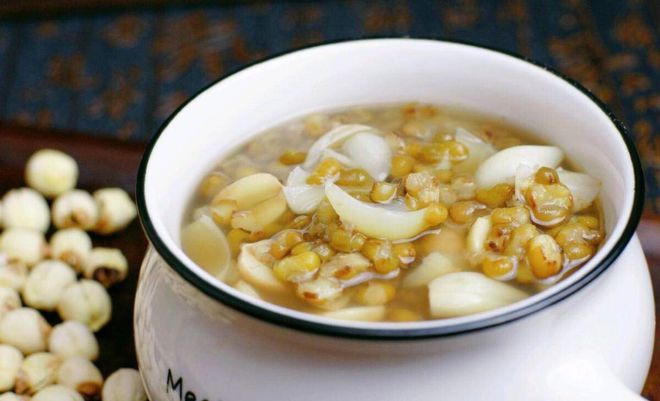 黑芝麻富硒大米（大米芝麻黑富硒的作用）-硒宝网