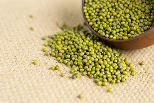 邯郸富硒锌大米(富锌大米价格)-硒宝网