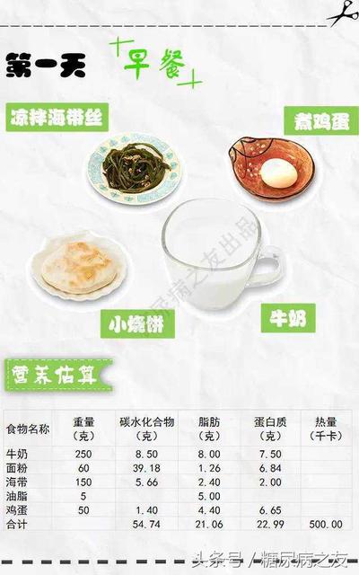 邯郸富硒锌大米(富锌大米价格)-硒宝网