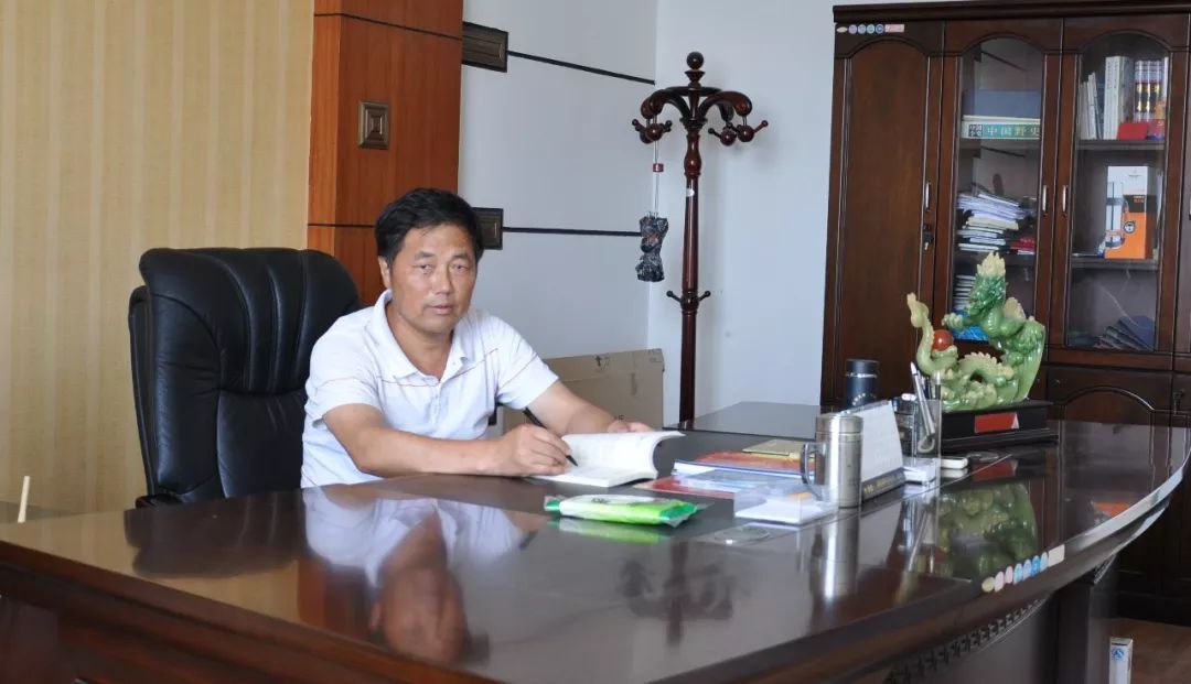 湖州富硒锌大米（富锌大米锌的含量标准）-硒宝网