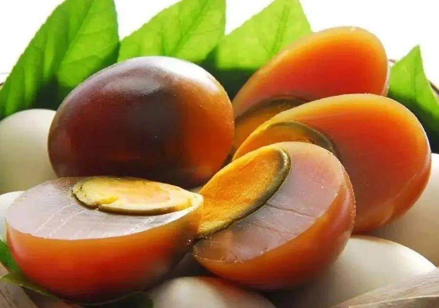 黑芝麻富硒大米(黑芝麻大米功效作用)-硒宝网