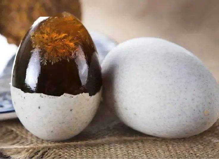 黑芝麻富硒大米(黑芝麻大米功效作用)-硒宝网