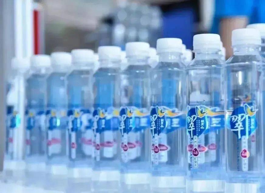 黑芝麻富硒大米(黑芝麻大米功效作用)-硒宝网