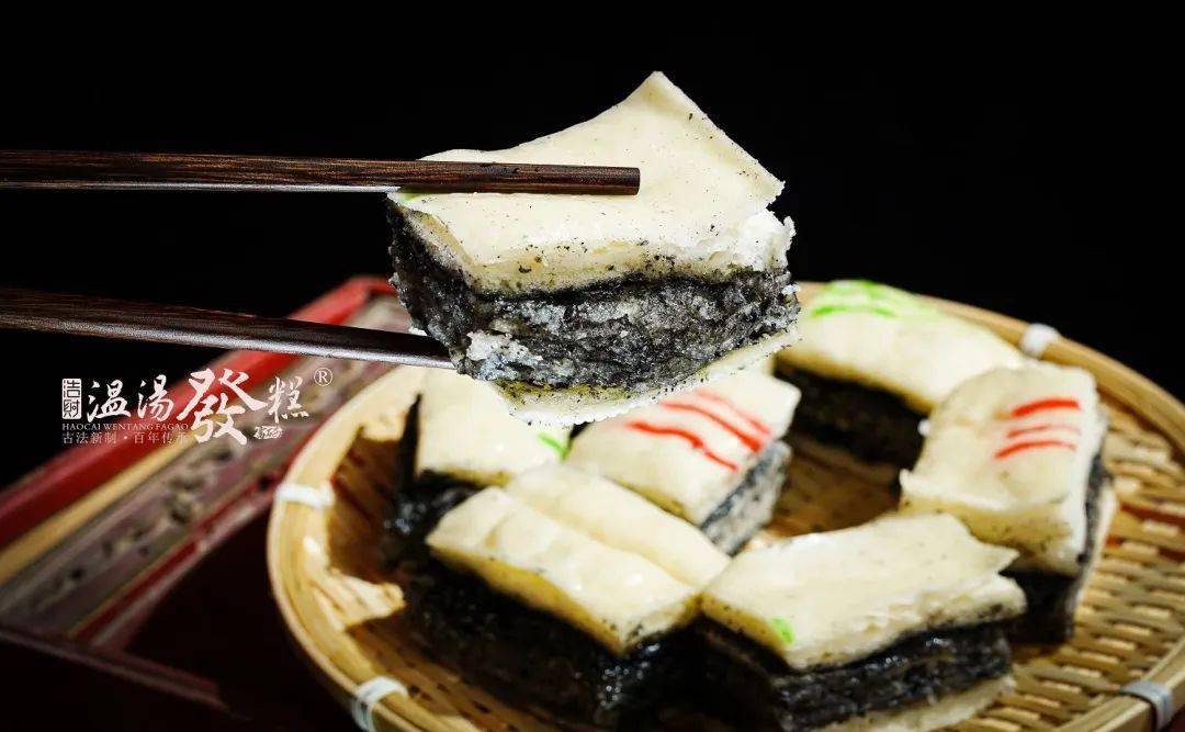 黑芝麻富硒大米(黑芝麻大米功效作用)-硒宝网