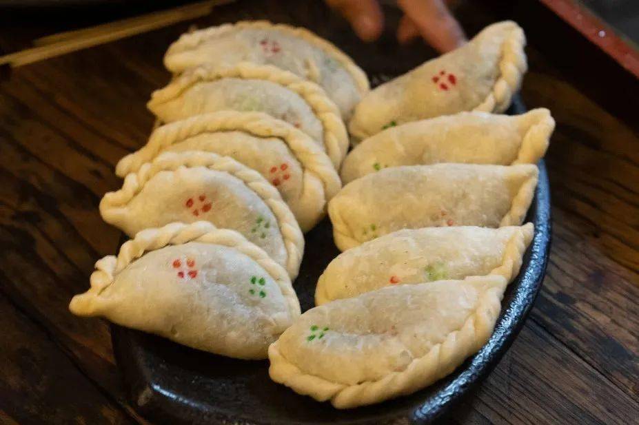 黑芝麻富硒大米(黑芝麻大米功效作用)-硒宝网