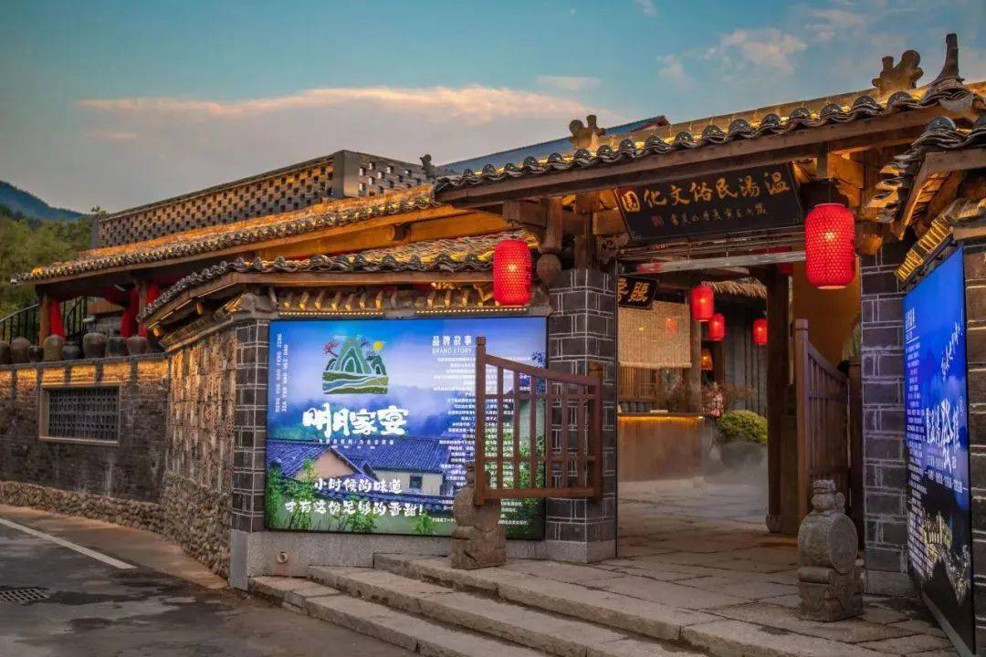 黑芝麻富硒大米(黑芝麻大米功效作用)-硒宝网