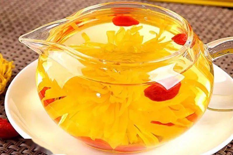 黑芝麻富硒大米(黑芝麻大米功效作用)-硒宝网