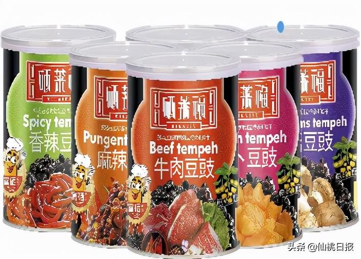 富硒大米怎么读(富硒的大米)-硒宝网