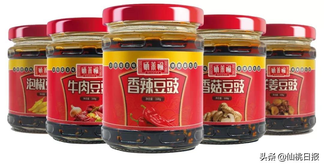 富硒大米怎么读(富硒的大米)-硒宝网