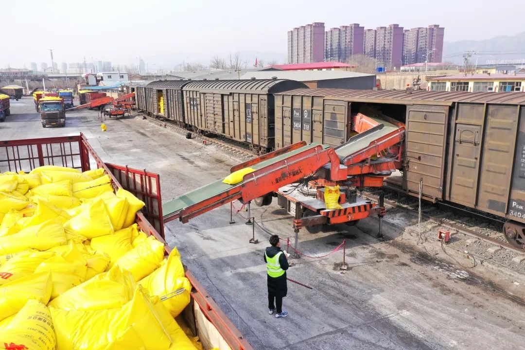 富硒大米已丰收（富硒大米的种植）-硒宝网