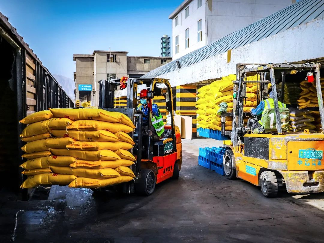 富硒大米已丰收（富硒大米的种植）-硒宝网