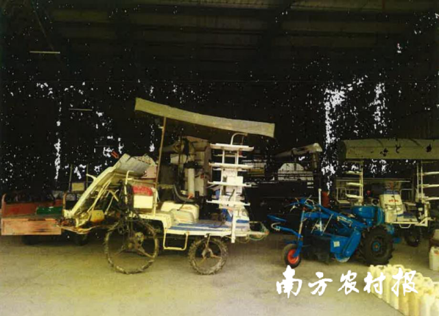 懂粮人富硒大米（富硒的大米）-硒宝网