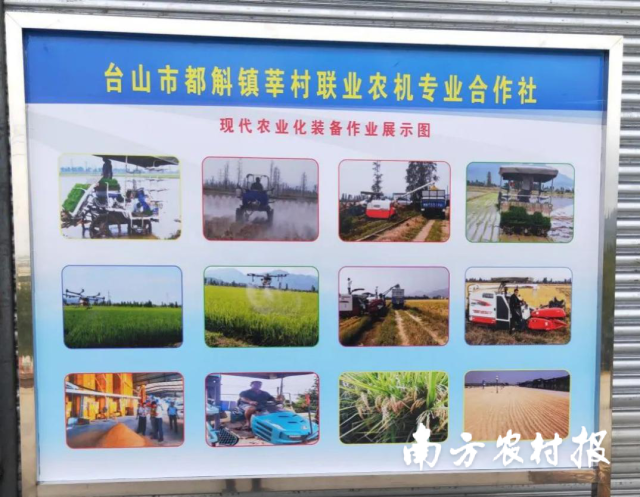 懂粮人富硒大米（富硒的大米）-硒宝网