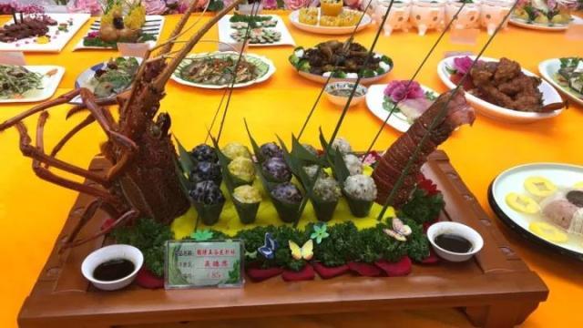 鹤展牌富硒大米（鹤航大米）-硒宝网