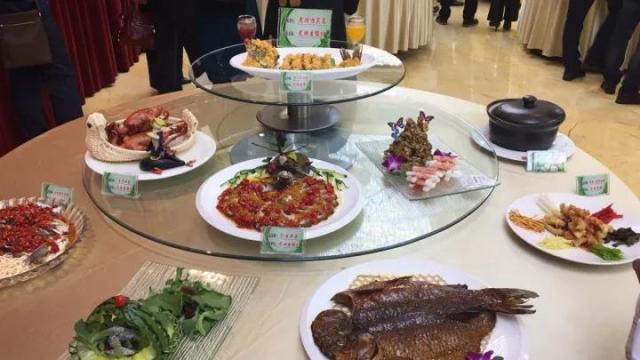 鹤展牌富硒大米（鹤航大米）-硒宝网