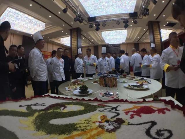 鹤展牌富硒大米（鹤航大米）-硒宝网