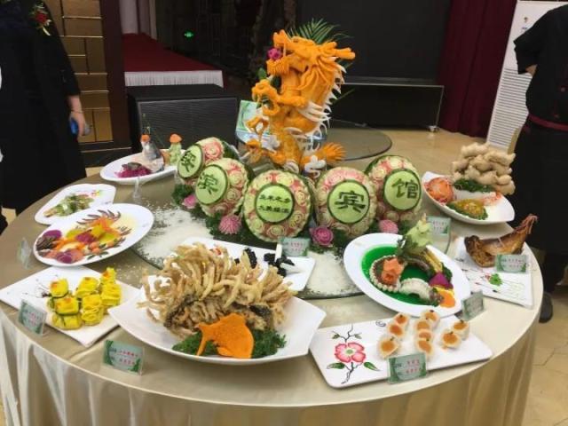 鹤展牌富硒大米（鹤航大米）-硒宝网