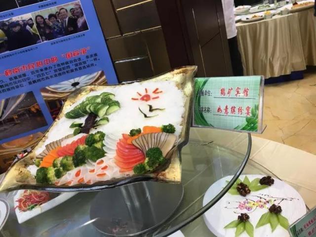 鹤展牌富硒大米（鹤航大米）-硒宝网