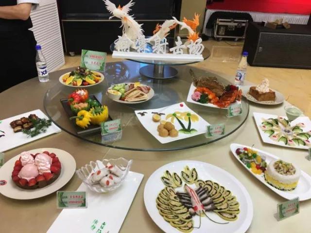 鹤展牌富硒大米（鹤航大米）-硒宝网