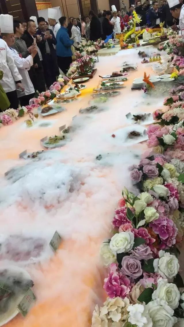 鹤展牌富硒大米（鹤航大米）-硒宝网