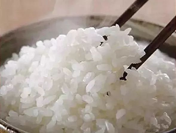 鹤展牌富硒大米（鹤航大米）-硒宝网