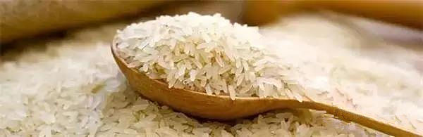 鹤展牌富硒大米（鹤航大米）-硒宝网