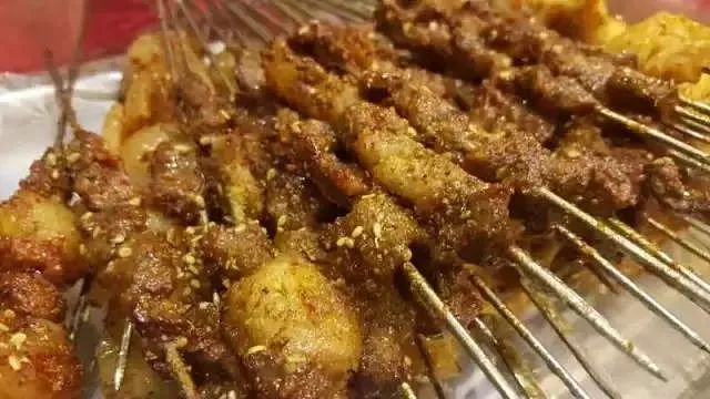 鹤展牌富硒大米（鹤航大米）-硒宝网