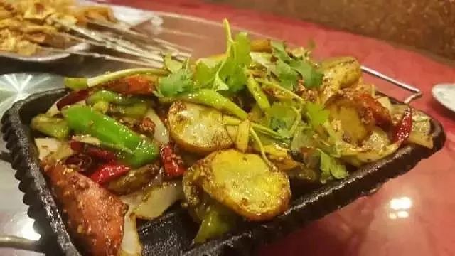 鹤展牌富硒大米（鹤航大米）-硒宝网