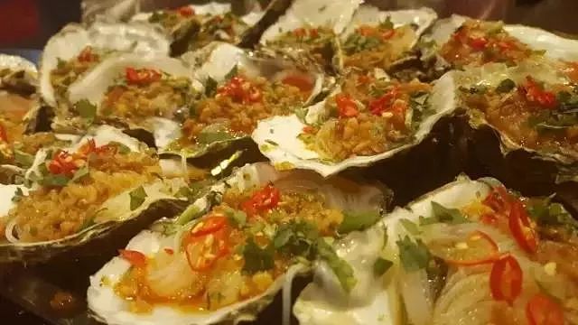 鹤展牌富硒大米（鹤航大米）-硒宝网