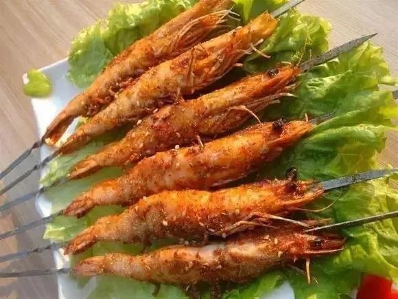 鹤展牌富硒大米（鹤航大米）-硒宝网