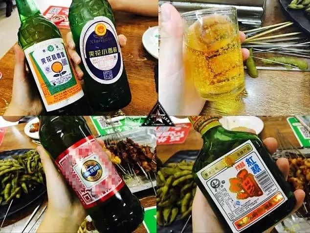 鹤展牌富硒大米（鹤航大米）-硒宝网