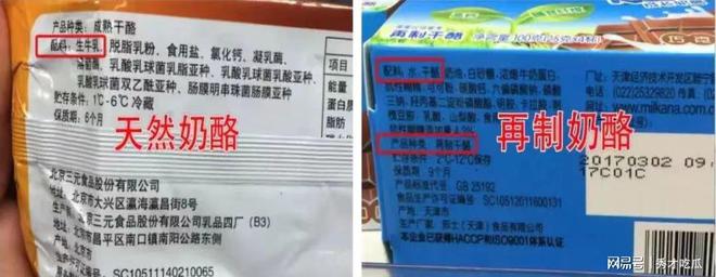 富硒大米的亮点(富硒大米的硒含量标准)-硒宝网