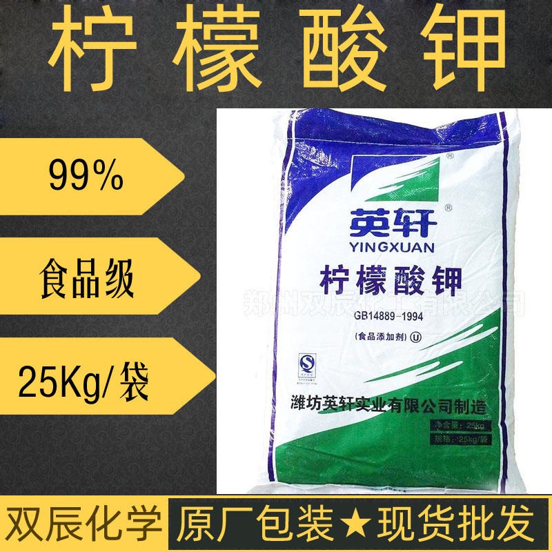 富硒大米的亮点(富硒大米的硒含量标准)-硒宝网