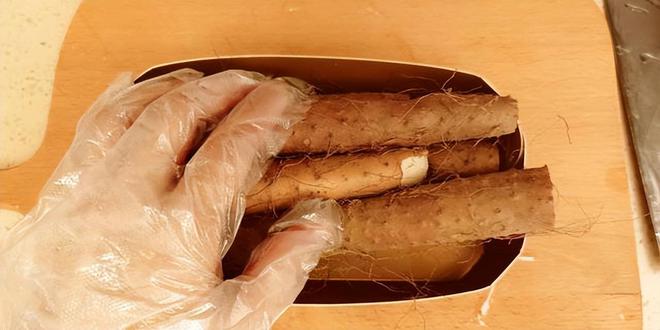 富硒大米如何煮(富硒米煮粥还是煮饭)-硒宝网