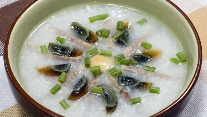 富硒大米如何煮(富硒米煮粥还是煮饭)-硒宝网