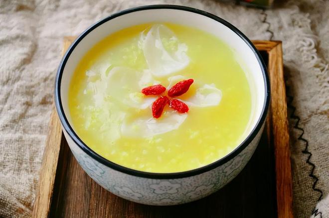 富硒大米如何煮(富硒米煮粥还是煮饭)-硒宝网