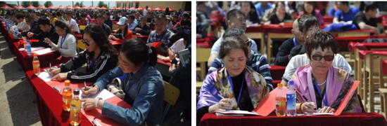 富硒大米李佳琦（佳品富硒大米）-硒宝网