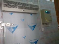 通化富硒锌大米（大米锌通化富硒含量多少）-硒宝网