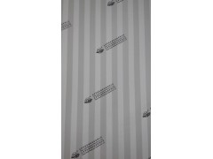 通化富硒锌大米（大米锌通化富硒含量多少）-硒宝网