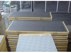 通化富硒锌大米（大米锌通化富硒含量多少）-硒宝网