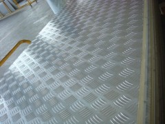 通化富硒锌大米（大米锌通化富硒含量多少）-硒宝网