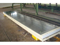 通化富硒锌大米（大米锌通化富硒含量多少）-硒宝网