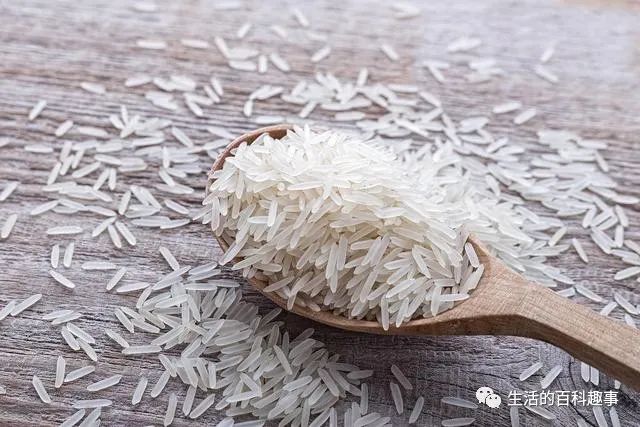 富硒大米降血糖（大米血糖降富硒可以吃吗）-硒宝网
