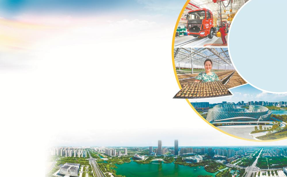 阜阳富硒锌大米（锌硒大米有什么营养）-硒宝网